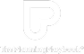 The Planning Playbook